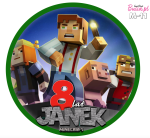 Zrzut ekranu 2021-12-27 o 14.26.59.png