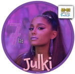 Zrzut ekranu (54).png