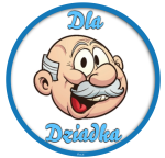 Zrzut ekranu 2022-01-19 o 15.43.56.png