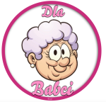 Zrzut ekranu 2022-01-19 o 15.44.02.png