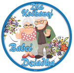 Zrzut ekranu 2022-01-19 o 15.45.37.png