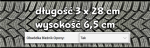 Zrzut ekranu 2022-01-26 o 14.44.38.png