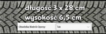 Zrzut ekranu 2022-01-26 o 14.44.38.png