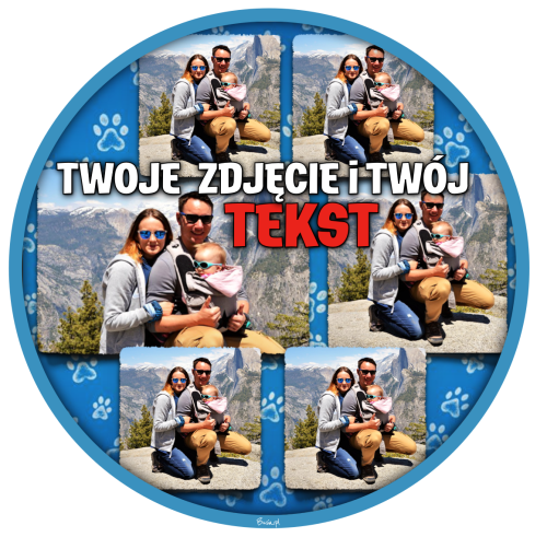 Zrzut ekranu 2022-01-31 o 14.16.24.png