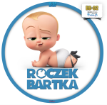 Zrzut ekranu 2022-02-23 o 10.35.37.png