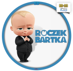 Zrzut ekranu 2022-02-23 o 10.35.43.png