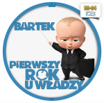 Zrzut ekranu 2022-02-23 o 10.35.50.png