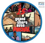 Zrzut ekranu 2022-02-28 o 15.06.25.png