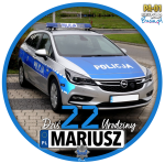 Zrzut ekranu 2022-03-08 o 09.30.16.png