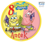 Zrzut ekranu 2022-03-16 o 12.15.23.png