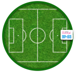 Zrzut ekranu 2022-03-17 o 11.59.19.png