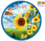 Zrzut ekranu 2022-04-07 o 11.19.27.png