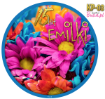 Zrzut ekranu 2022-04-07 o 11.19.33.png