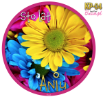 Zrzut ekranu 2022-04-07 o 11.19.40.png