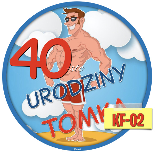 Zrzut ekranu 2020-10-7 o 22.39.02.png