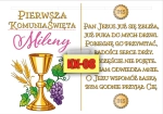 Zrzut ekranu 2020-09-03 o 18.15.29.png