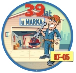 Zrzut ekranu 2020-10-7 o 22.39.56.png