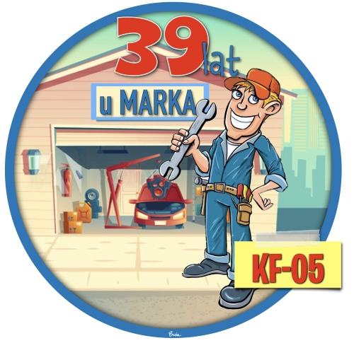 Zrzut ekranu 2020-10-7 o 22.39.56.png