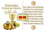 Zrzut ekranu 2020-09-03 o 18.15.44.png