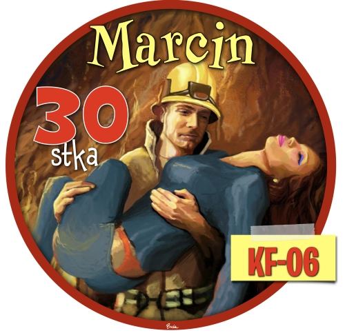 Zrzut ekranu 2020-10-7 o 22.42.28.png