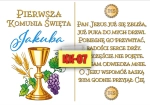 Zrzut ekranu 2020-09-03 o 18.15.36.png