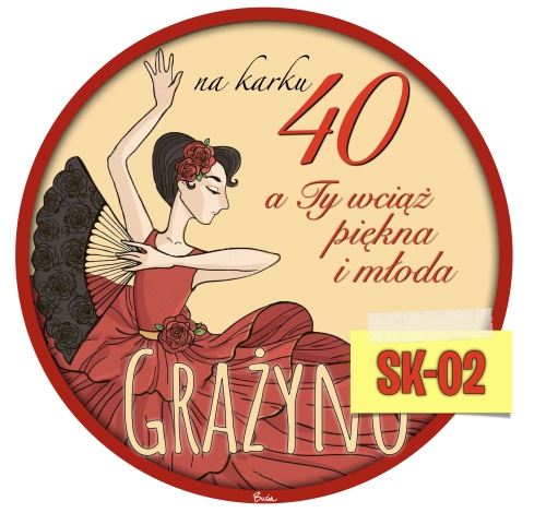 Zrzut ekranu 2020-09-28 o 18.37.17.png