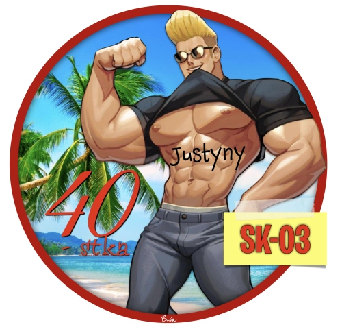 Zrzut ekranu 2020-09-28 o 18.37.09.png