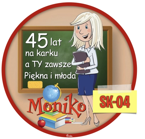 Zrzut ekranu 2020-09-28 o 18.37.03.png