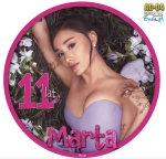 Zrzut ekranu 2022-05-16 o 11.47.37.png