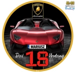 Zrzut ekranu 2022-05-19 o 09.01.23.png