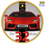 Zrzut ekranu 2022-05-19 o 09.01.31.png