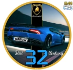 Zrzut ekranu 2022-05-19 o 09.01.43.png