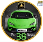 Zrzut ekranu 2022-05-19 o 09.01.49.png