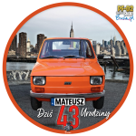 Fiat 126