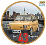 Fiat 126