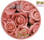 Zrzut ekranu 2022-09-15 o 09.46.47.png