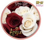 Zrzut ekranu 2022-09-15 o 09.46.56.png