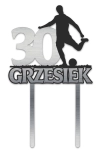 Zrzut ekranu 2022-12-31 o 15.09.43.png