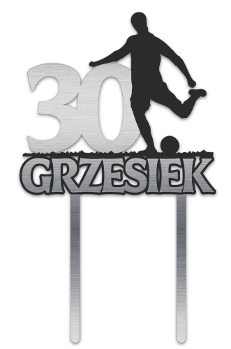 Zrzut ekranu 2022-12-31 o 15.09.43.png