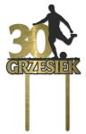 Zrzut ekranu 2022-12-31 o 15.10.09.png