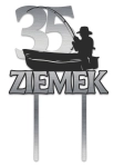 Zrzut ekranu 2023-01-3 o 12.55.03.png