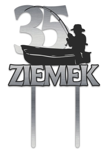 Zrzut ekranu 2023-01-3 o 12.55.03.png