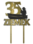 Zrzut ekranu 2023-01-3 o 12.56.03.png