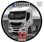 Zrzut ekranu 2023-01-16 o 10.12.25.png