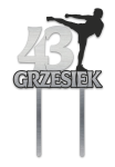 Zrzut ekranu 2023-01-17 o 16.29.11.png
