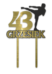 Zrzut ekranu 2023-01-17 o 16.29.31.png