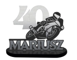 Zrzut ekranu 2023-03-14 o 16.21.50.png