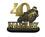 Zrzut ekranu 2023-03-14 o 16.21.59.png