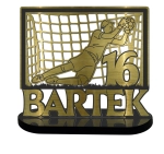 Zrzut ekranu 2023-03-20 o 12.12.40.png