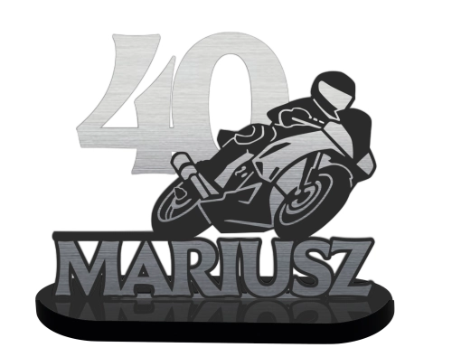 Zrzut ekranu 2023-03-14 o 16.21.50.png